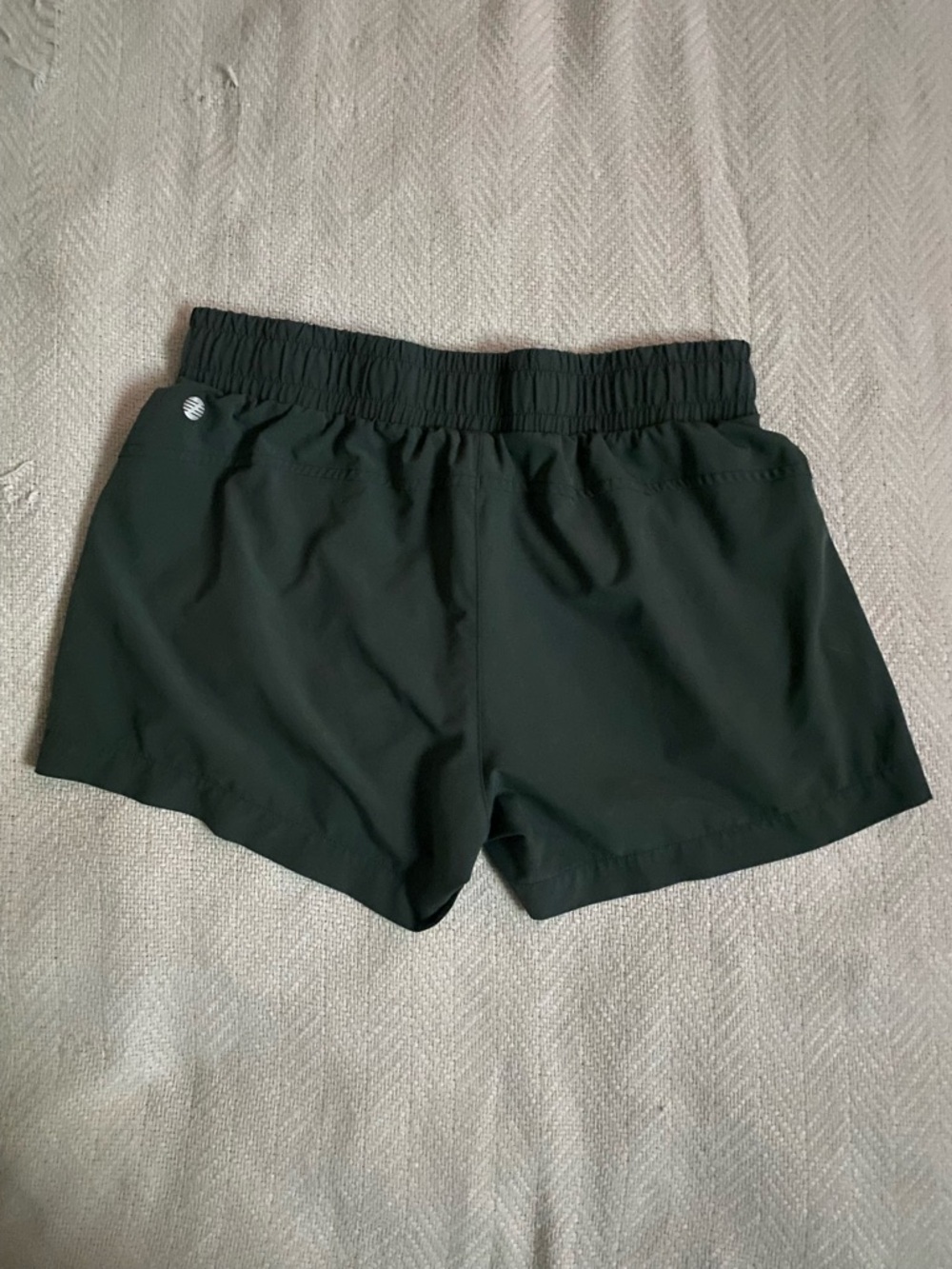 Zella Women's Athletic Shorts